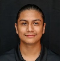 Ramiro Morales-Rojas