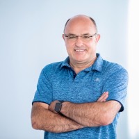 Uwe Ackerschott