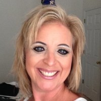 Cindy Sadler