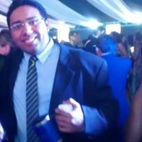 Eduardo Assunção