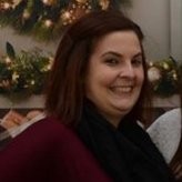 Katie Larson
