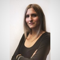 Francesca Ranieri
