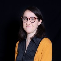 Blandine Léger