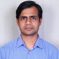 RAJKUMAR JOSHI