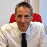 Ivan Gentile