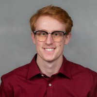 Cole Gore
