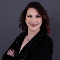 Jill Wilkins Ofoh