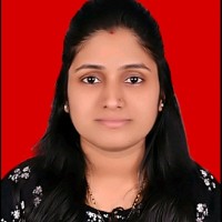 Kiran Ansari