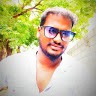 Kamali Jagaa