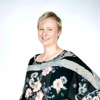 Claire Dubelbeis