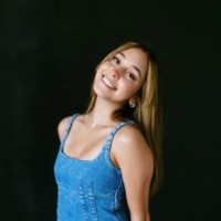 Ana Sofia Rivera
