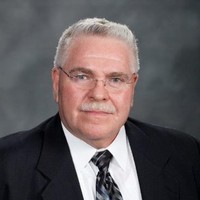 Denis Gagne