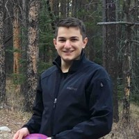 Brett Zon, P.Eng.