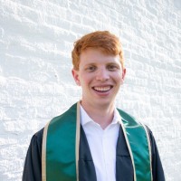 Ryan McClennen