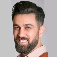 Amir Abarashi