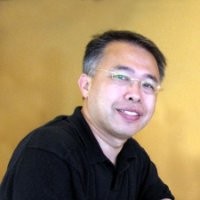 Huiwen Hsiao