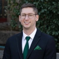 Shane Vetter