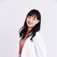 Wei-An Chen