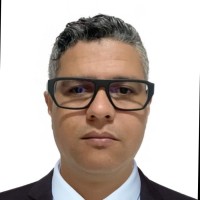 Camilo Prado