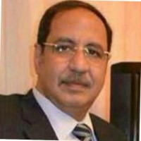Hesham Nasr
