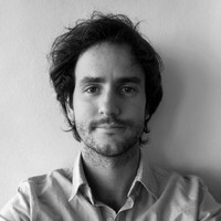 Rafael Pereira