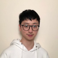 Congzheng Liu, Ph.D.