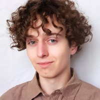 Mateusz Knapik