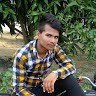 pradeep bhai