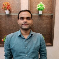 Akshay Kadam