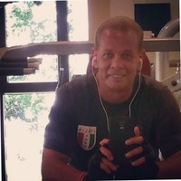 Dario B.