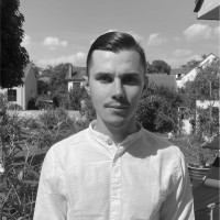Sebastien Prou