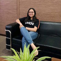 Shivani Agrawal