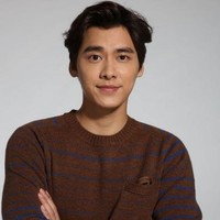 Rufan Xia