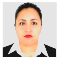 Wendy Massiel Vasquez Saavedra
