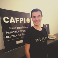 Couderc Damien