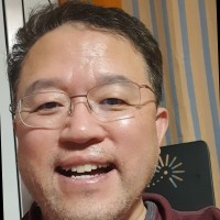 Jaehak Lee