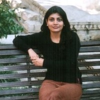 Ambika Kaushal