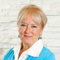 Deb Clark