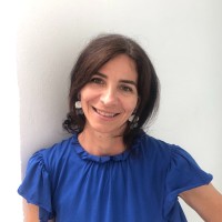 Alessandra Pierfederici