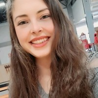 Jessica Gurgel