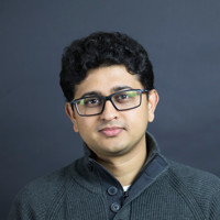 Abhinav Champaneri