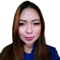Lyz Rosales