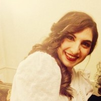 benedetta piccinonna