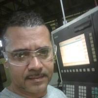 Wallace Oliveira