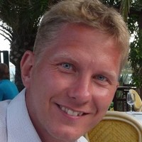 Johan Ryding