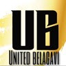 United Belagavi