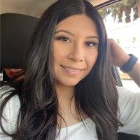 Brenda Sanchez