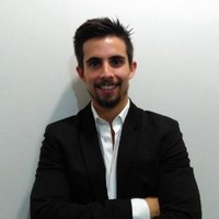 Gonçalo Souto E Castro
