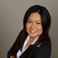 Carole Hirahara Acosta