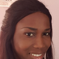 Boliaka Kabedi Grace